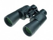 Dalekohled Fomei 7x50 ZCF Leader RNV night vision SMC
