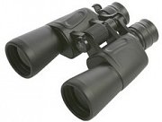 Dalekohled Fomei 8-20x50 ZCF Leader RZ zoom 