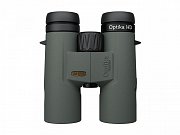 Dalekohled MeoPro Optika HD 8x42