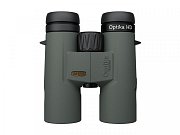 Dalekohled MEOPTA MeoPro Optika HD 8x42