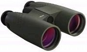 Dalekohled Meopta MEOSTAR B1 10x50