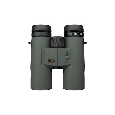 Dalekohled Meopta Optika HD 10x42