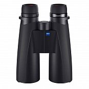 Dalekohled ZEISS Conquest HD 10x56