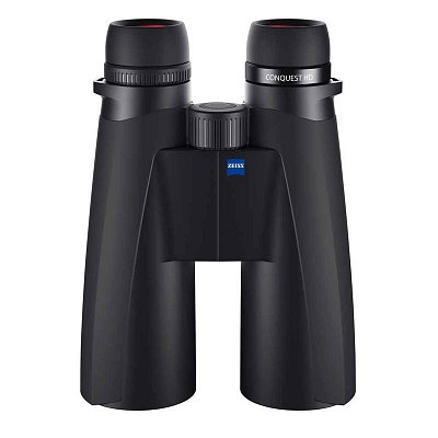 Dalekohled ZEISS Conquest HD 10x56