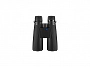 Dalekohled ZEISS Conquest HD 8x56