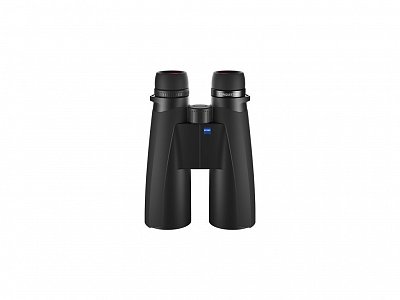 Dalekohled ZEISS Conquest HD 8x56