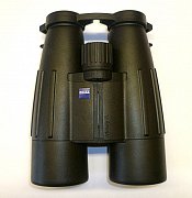 Dalekohled Zeiss Victory 8x56 TFL