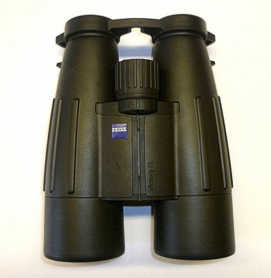 Dalekohled Zeiss Victory 8x56 TFL