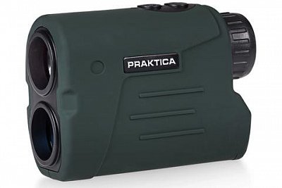 Dálkoměr Praktica LRF-7