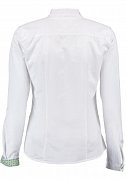 Dámská halenka ORBIS 450059-2879 vel. 38 