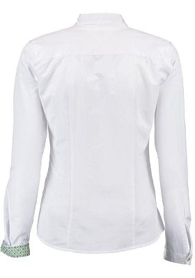 Dámská halenka ORBIS 450059-2879 vel. 38 