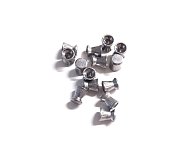 Diabolo GAMO Accutek Match 4,5mm 500 ks