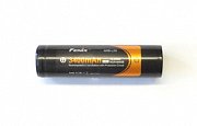 Dobíjecí baterie Fenix  USB 18650 3500 mAh (Li-ION)