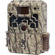 Fotopast Browning Strike Force HD