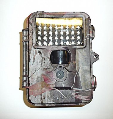 Fotopast UV 562