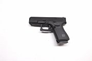 Pistole GLOCK 19 Gen5/FS