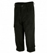 Golfky AFARS Moleskin vel. 90