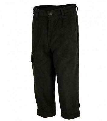 Golfky AFARS Moleskin vel. 90