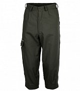 Golfky Afars TWILL vel. 86
