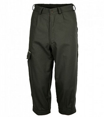 Golfky Afars TWILL vel. 86