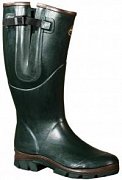 Holínky Novesta Champion Neopren vel. 44