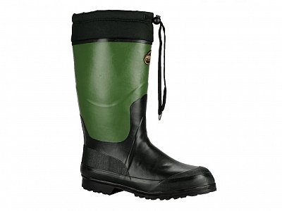 Holínky Novesta neopren vel. 41