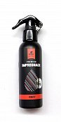 Impregnace NANOPROTECH na obuv 200ml