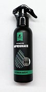 Impregnace NANOPROTECH na outdoor oděvy 200ml