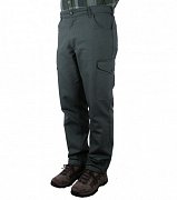 Kalhoty Afars Twill Slim vel. 102