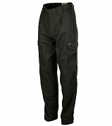 Kalhoty Afars Twill vel. 106
