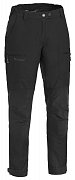 Kalhoty Pinewood Caribou TC dámské 3085 black vel. 42
