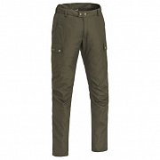 Kalhoty PINEWOOD Finnveden Tighter 5088 olivové vel. 52