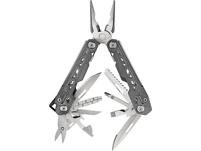 Kleště multifunkční GERBER Truss Multi-Tool