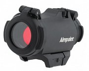 Kolimátor AIMPOINT AP Micro H-2 2MOA