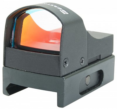 Kolimátor BeastHunter Micro PointSight RedDot