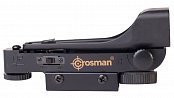 Kolimátor CROSMAN RedDot Sight 11mm