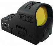 Kolimátor Meopta Meosight III 30
