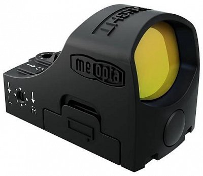 Kolimátor Meopta Meosight III 30