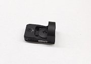 Kolimátor MEOPTA Meosight IV Reflex Sight