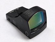 Kolimátor NOBLEX Sight III 3,5 moa