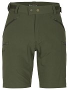 Kraťasy PINEWOOD Abisko Light Stretch 5111-135 vel.  48 (S)