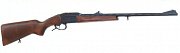 Kulovnice Baikal IZ 18 MN 7,62x54R