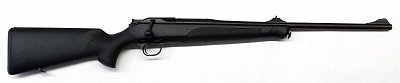 Kulovnice Blaser R8 PROFESSIONAL r. 6,5x55SE