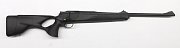 Kulovnice Blaser R8 Ultimate r. 6,5x55 SE