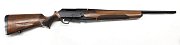 Kulovnice BROWNING BAR 4X Action Hunter Thr.,S, závit r.30-06Spr.