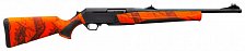 Kulovnice BROWNING BAR MK3 TRACKER PRO HC r. 308Win.