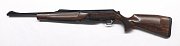 Kulovnice Browning Longtrac Zenith SF Wood HC r. 30-06Spr.