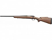 Kulovnice Browning X-Bolt SF Hunter II. LH (levá) ThrM 14x1, NS, SM r. 30-06 Spr.