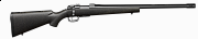 Kulovnice CZ 527 NIGHT SKY r. 223 Rem. M14x1