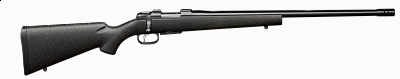 Kulovnice CZ 527 NIGHT SKY r. 223 Rem. M14x1